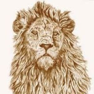 Meet your Posher, Tony